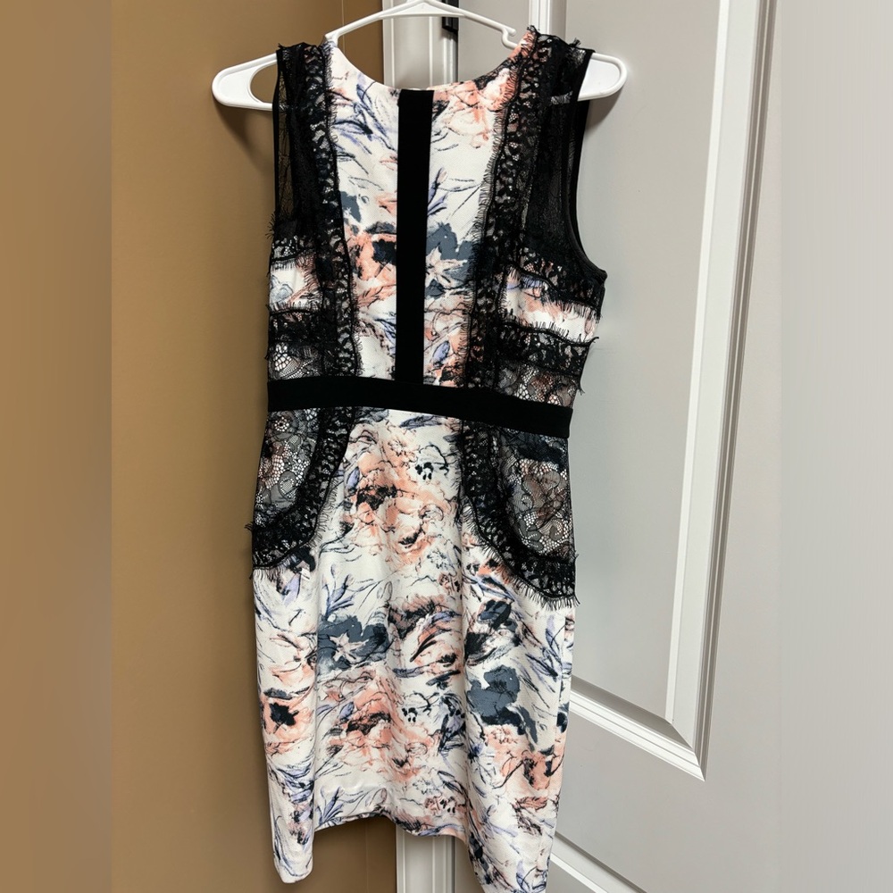 Antonio Melani Dress